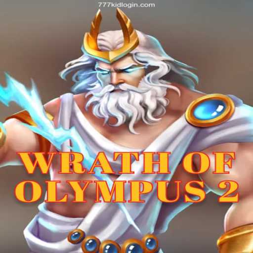 Exploring WrathofOlympus2: A Comprehensive Guide to Gameplay and Strategies