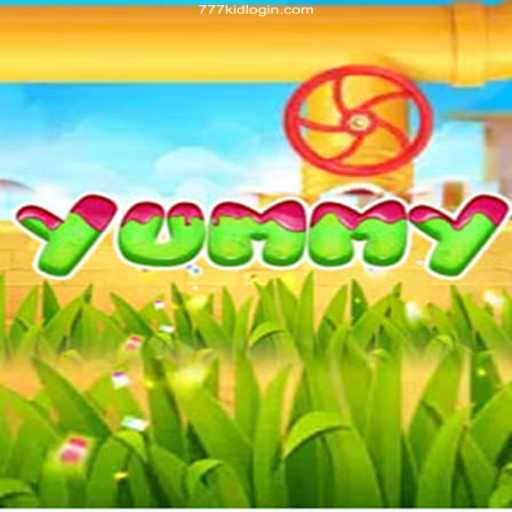 Dive into the Delicious World of Yummy: A Sweet Adventure Awaits